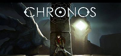 克罗诺斯（Chronos VR）